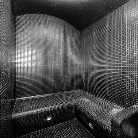 Urban Flat 44 - Fresh * Paris